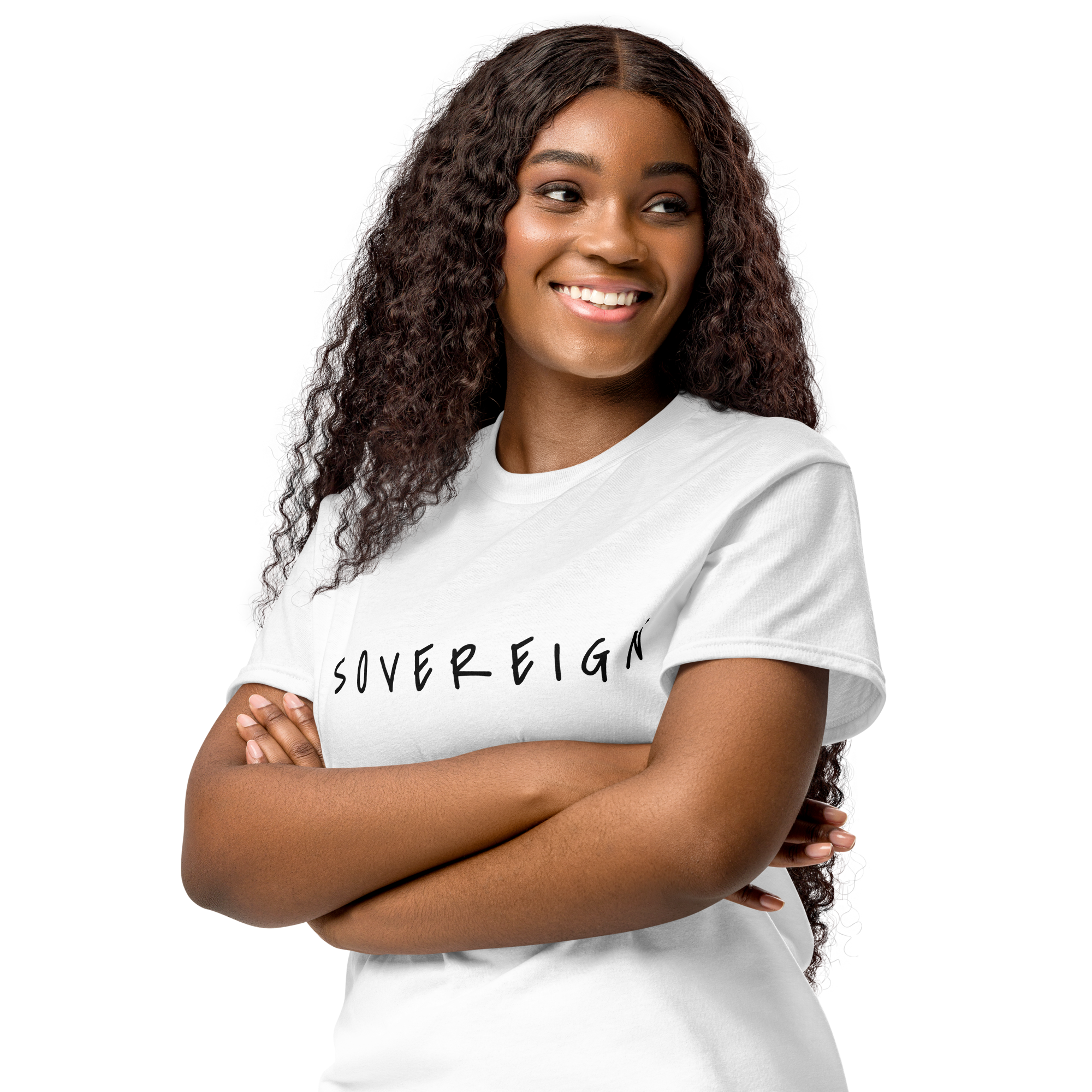 Sovereign "Heartbreak Season" Exclusive T-shirt